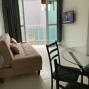  Apartamento Do Pontal Brasil