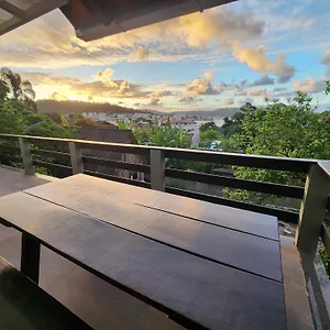 Casa de Férias Morada Kawa, Bombinhas