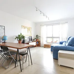  Apartamento Ape Moema Aconchegante, Amplo E Bem Localizado Brasil