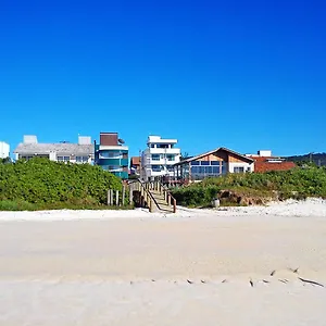 Apartamento Suítesmariscal Suítes Mariscal, Bombinhas